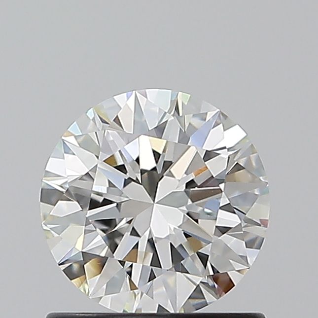 0.90 Carat