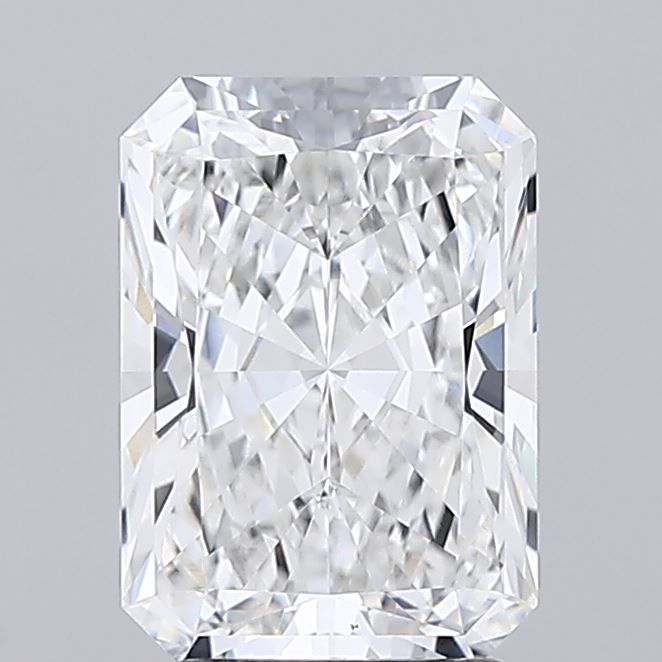 2.58 Carat