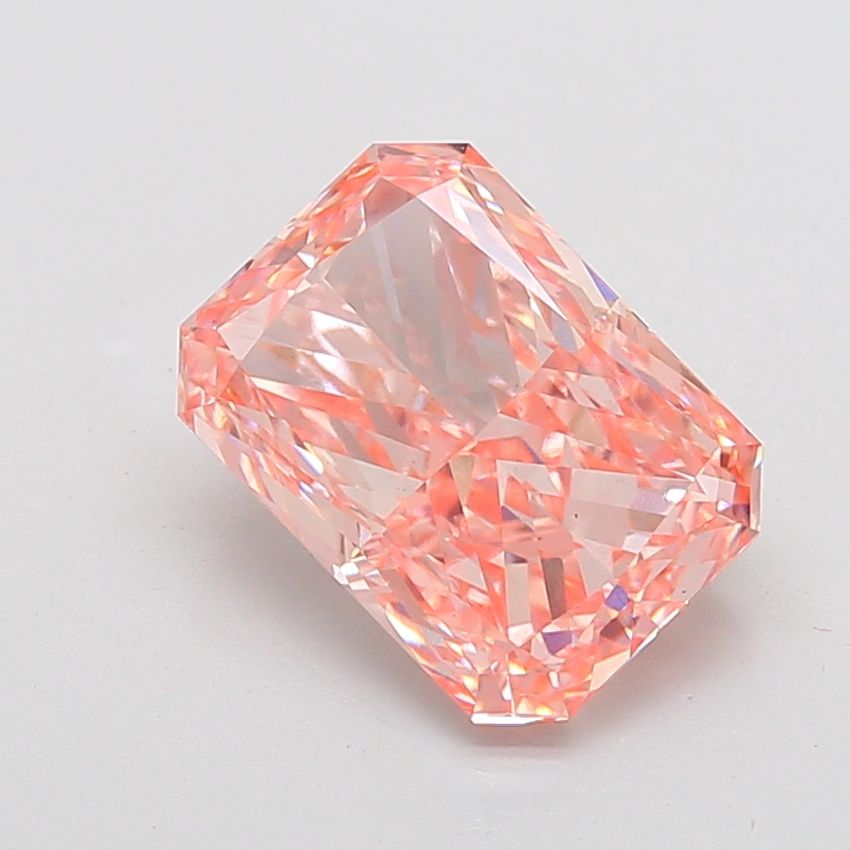 6.09 Carat