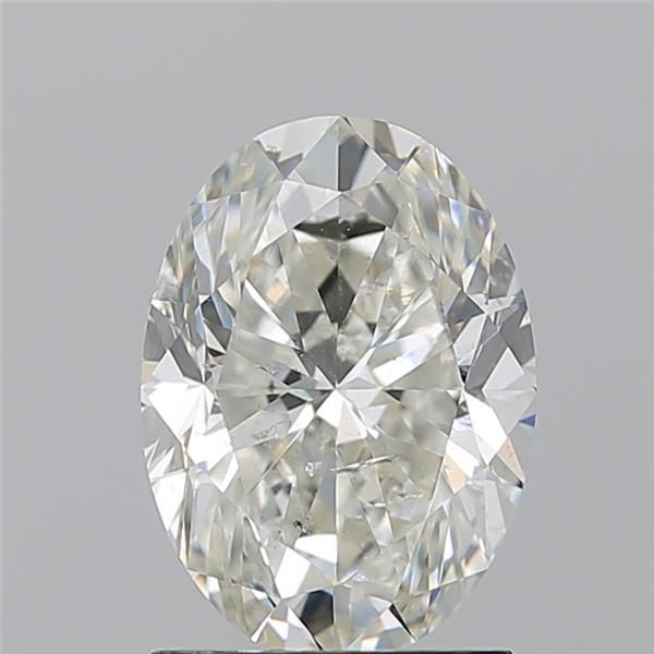 1.74 Carat