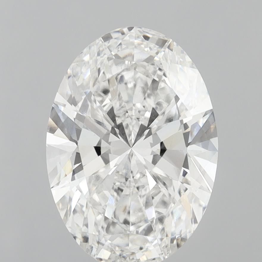 5.00 Carat
