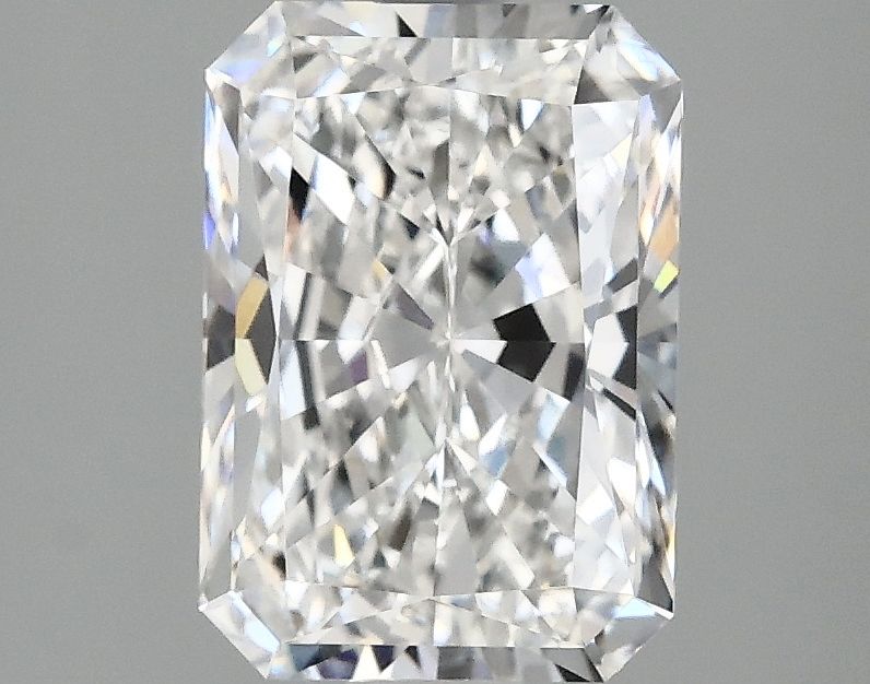 2.09 Carat