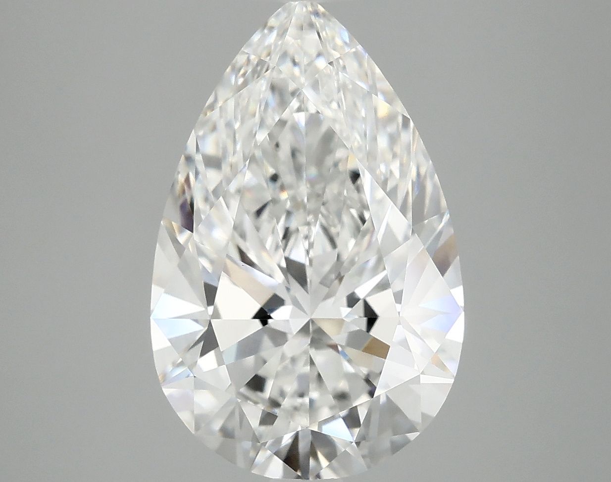 4.59 Carat