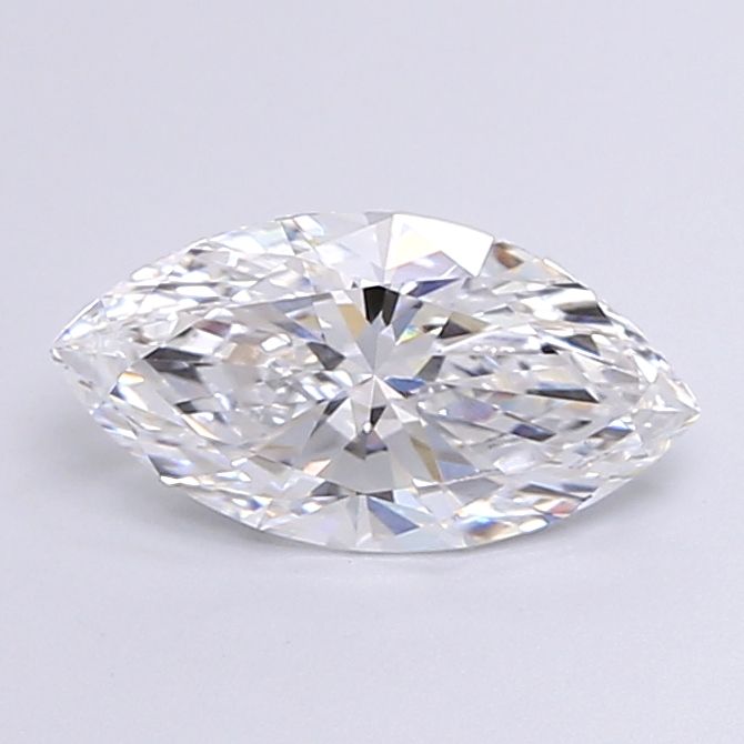1.48 Carat