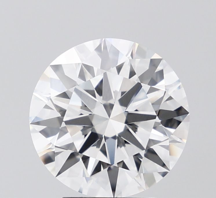 3.57 Carat