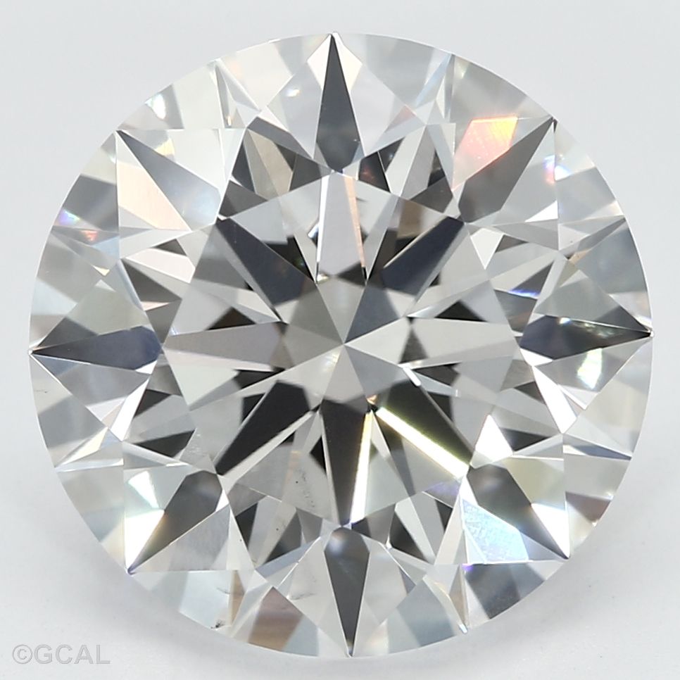 3.56 Carat