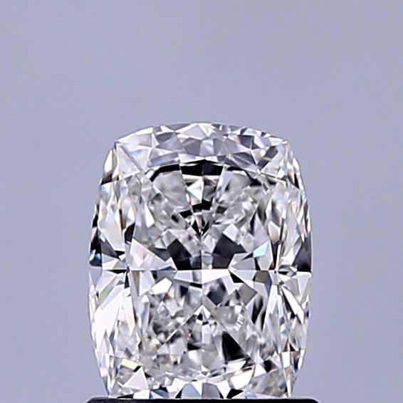 1.07 Carat