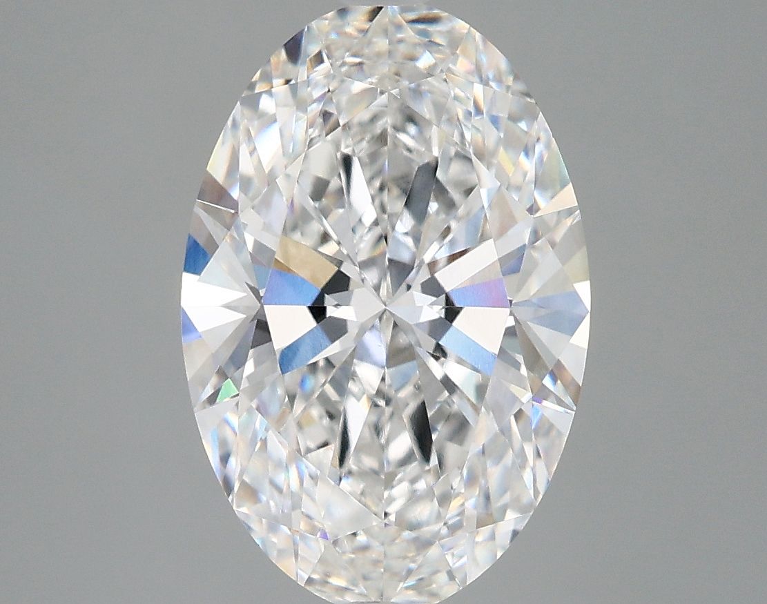 4.00 Carat