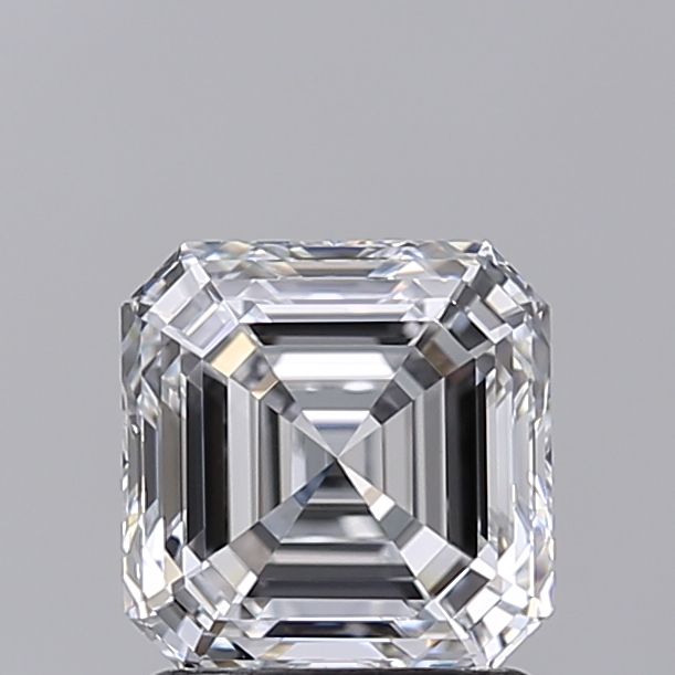 1.52 Carat