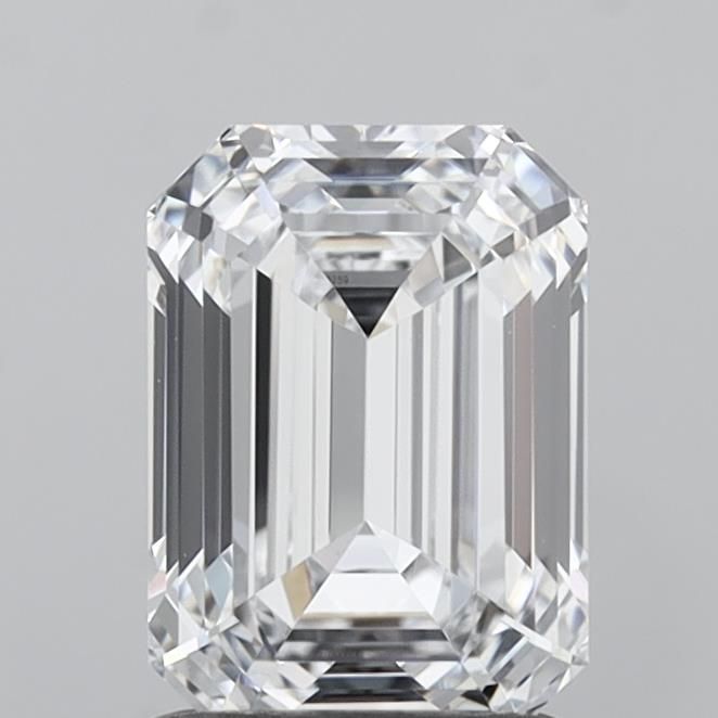 1.58 Carat