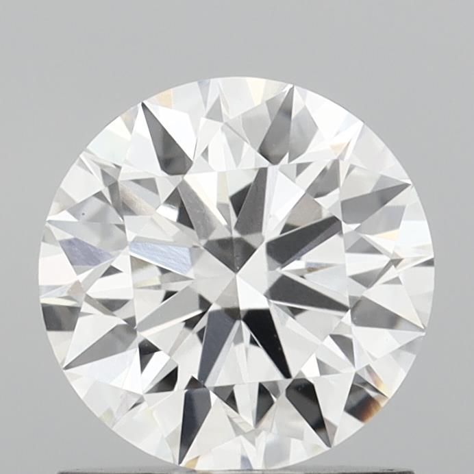 1.09 Carat