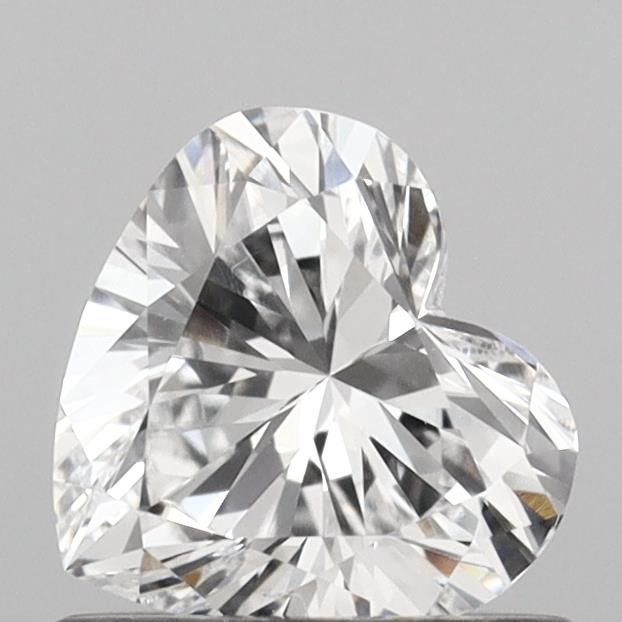 0.69 Carat