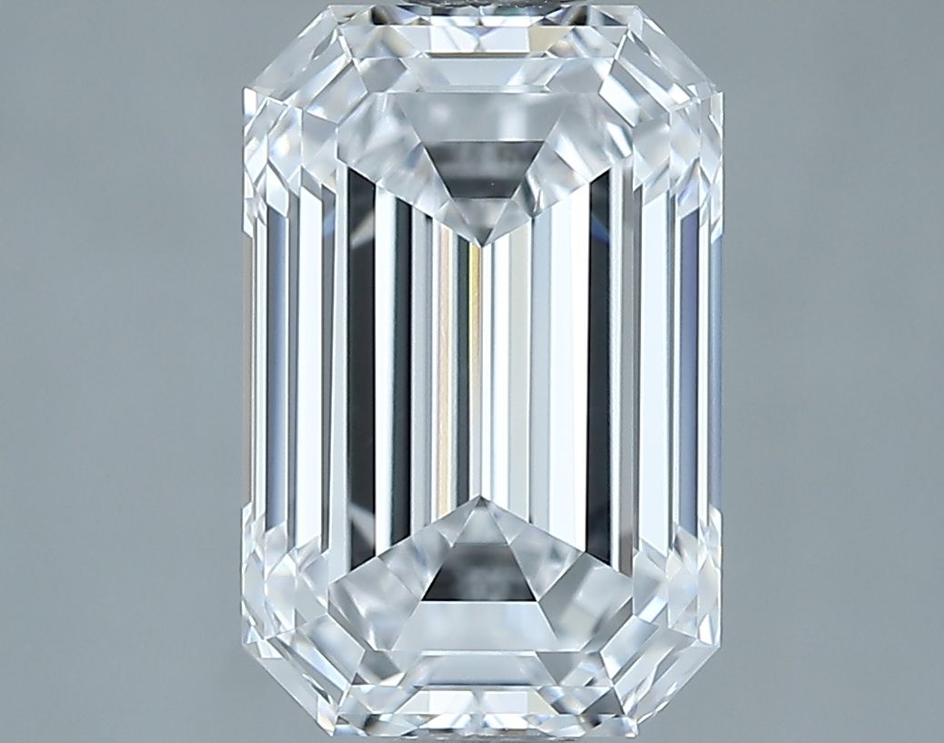 3.01 Carat
