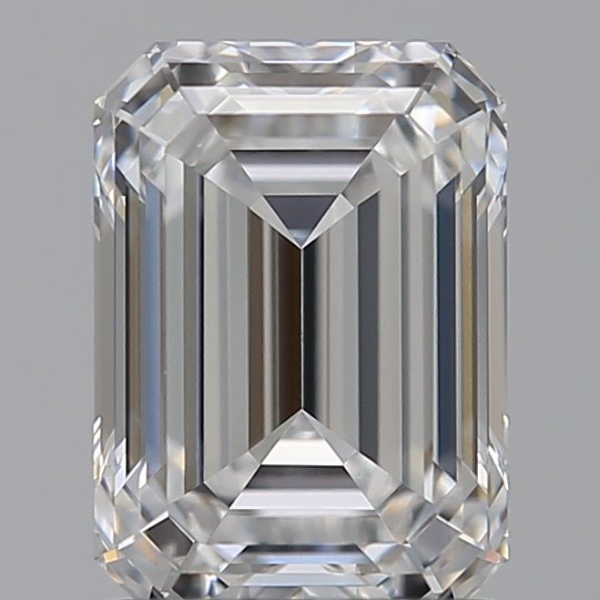 1.51 Carat