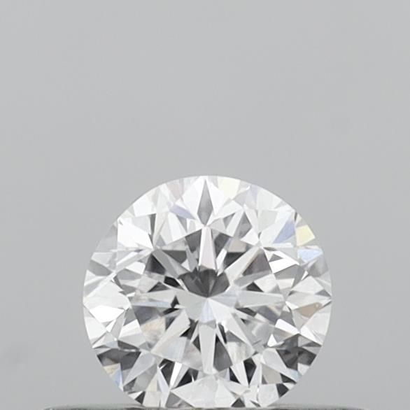 0.29 ct lab-grown Round Diamond