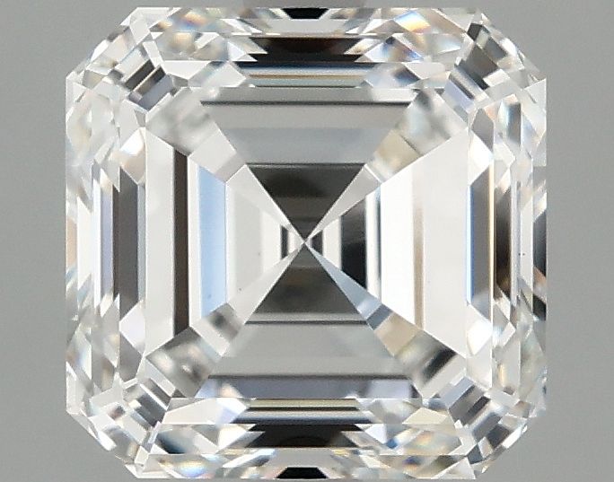 2.98 Carat