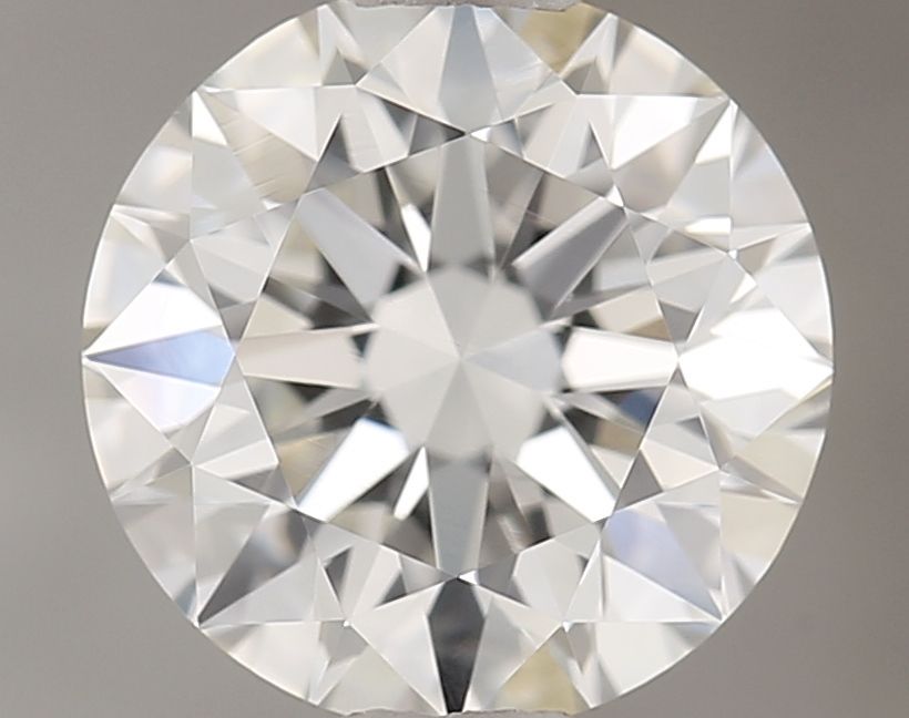 0.82 Carat