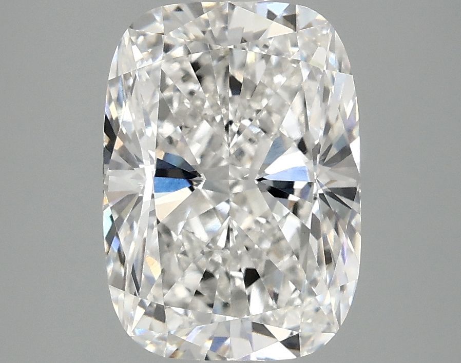 2.81 Carat