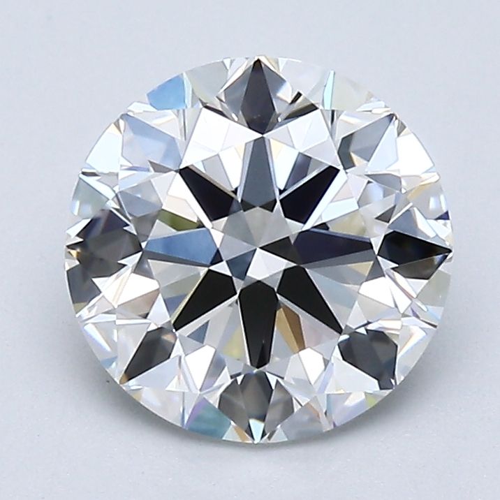 1.80 Carat