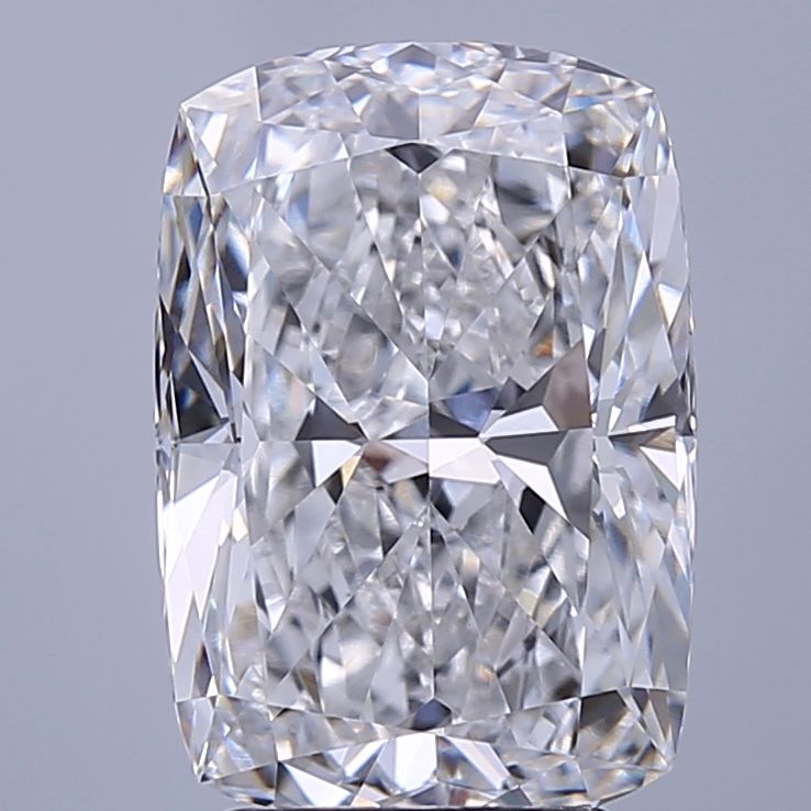 3.42 Carat