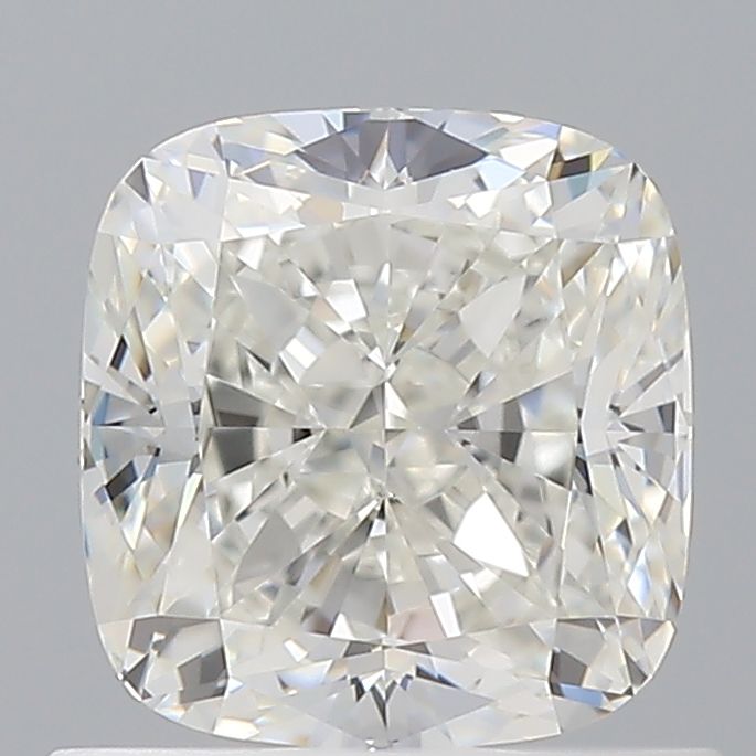 0.90 Carat
