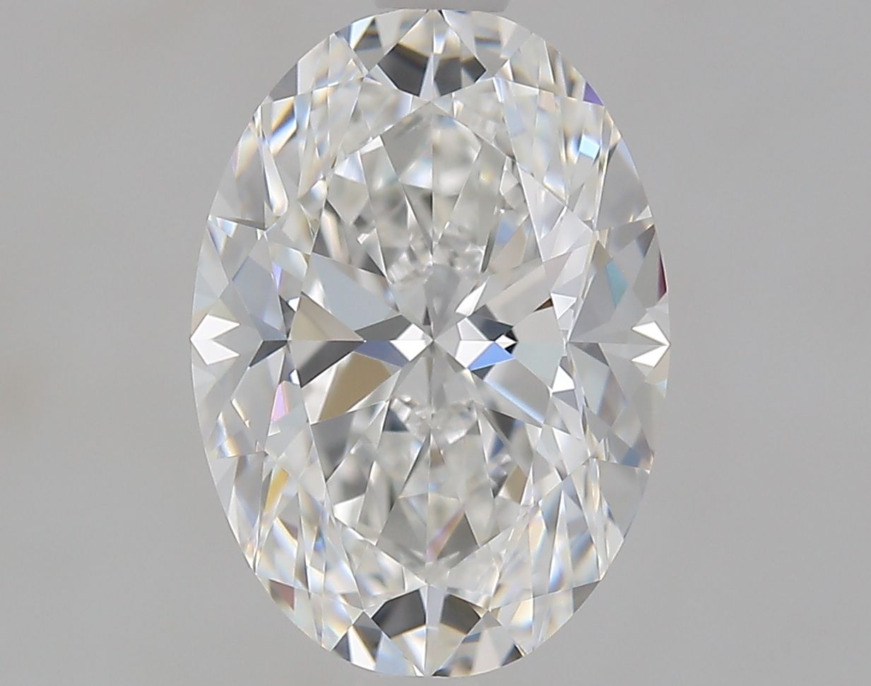 2.10 Carat