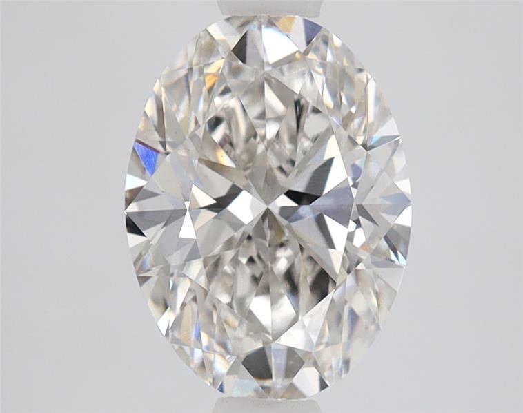 2.01 Carat