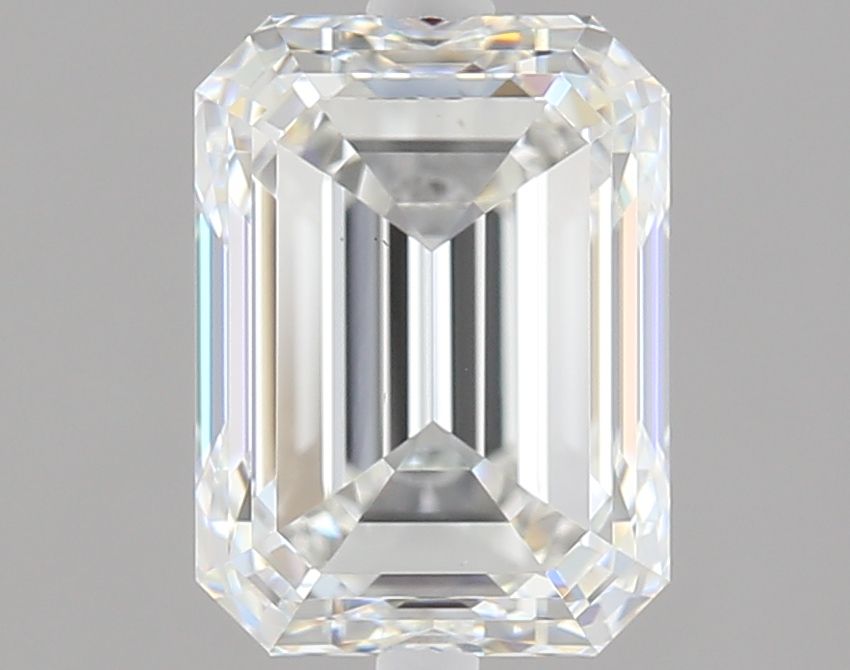 2.01 Carat