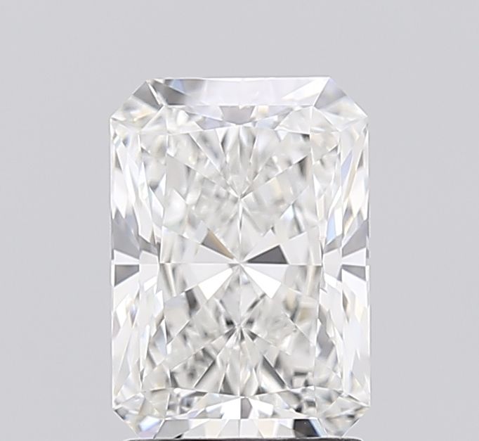 2.02 Carat