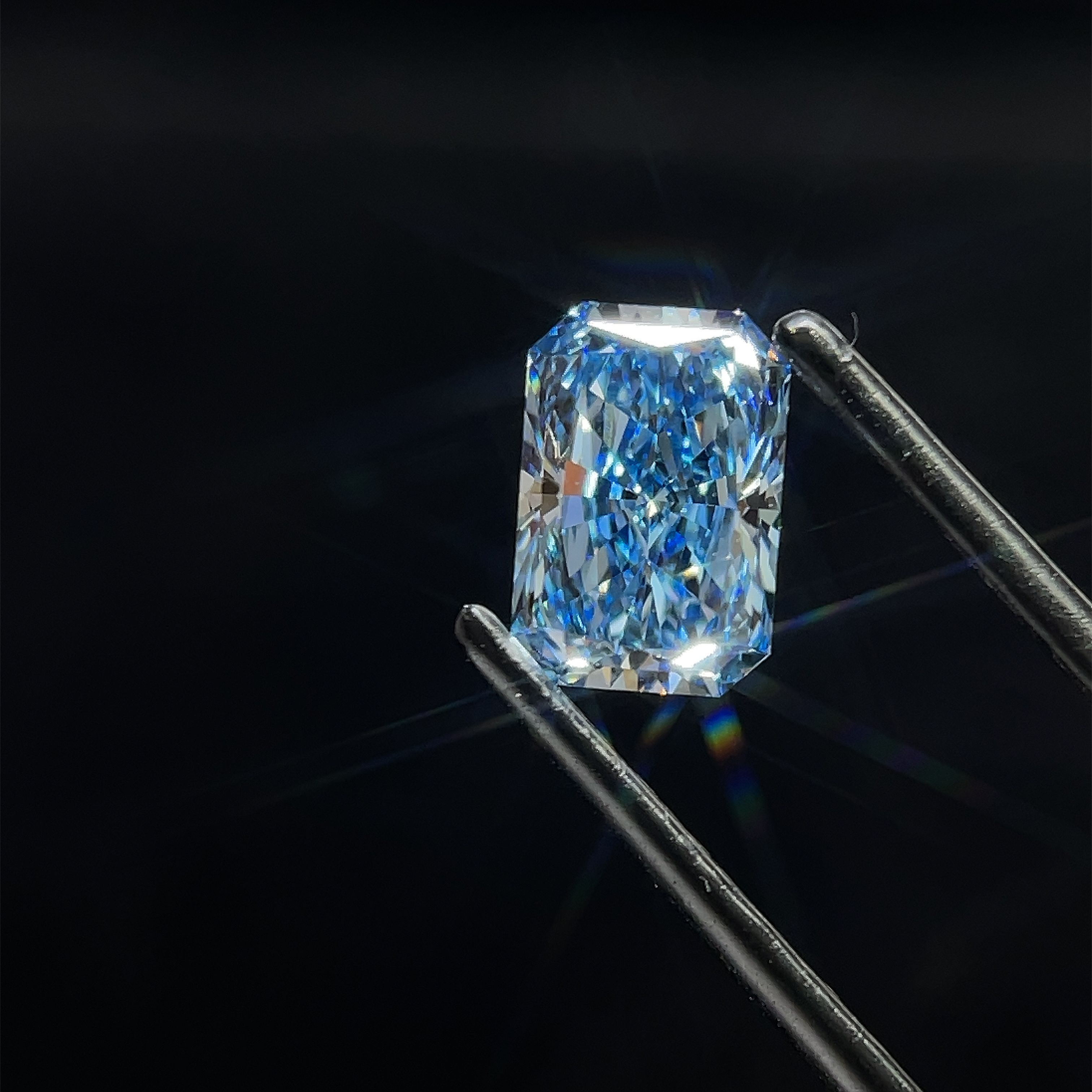 Diamond SEO Image