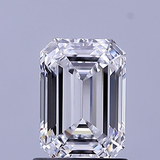 1.21 Carat