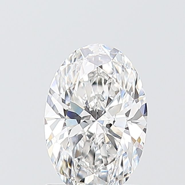 1.02 Carat