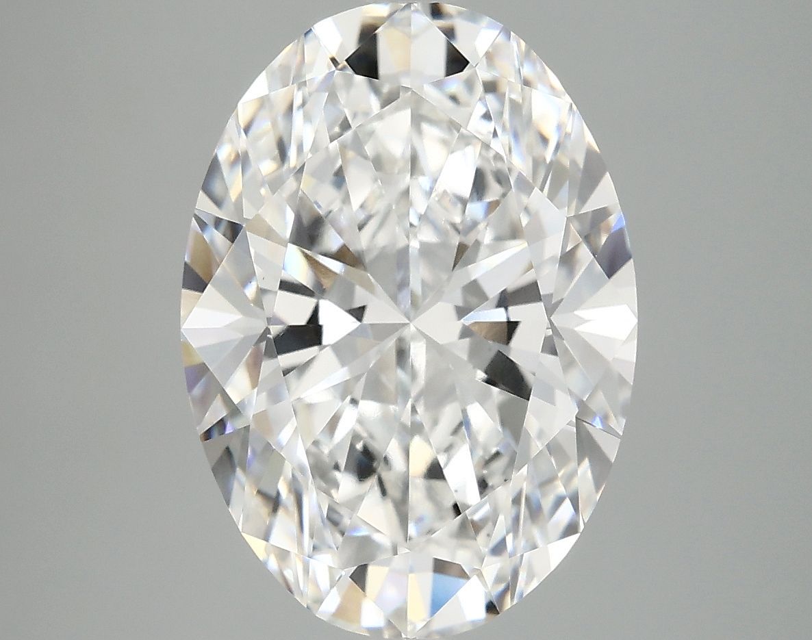 4.97 Carat