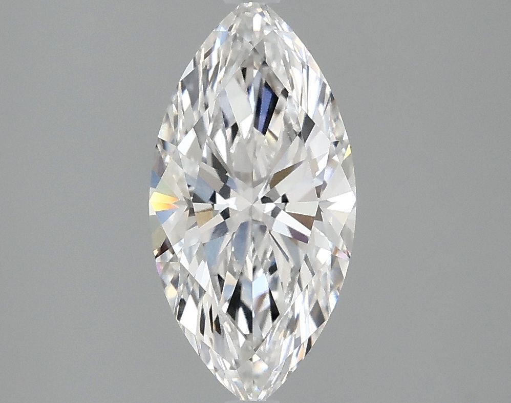 1.47 Carat