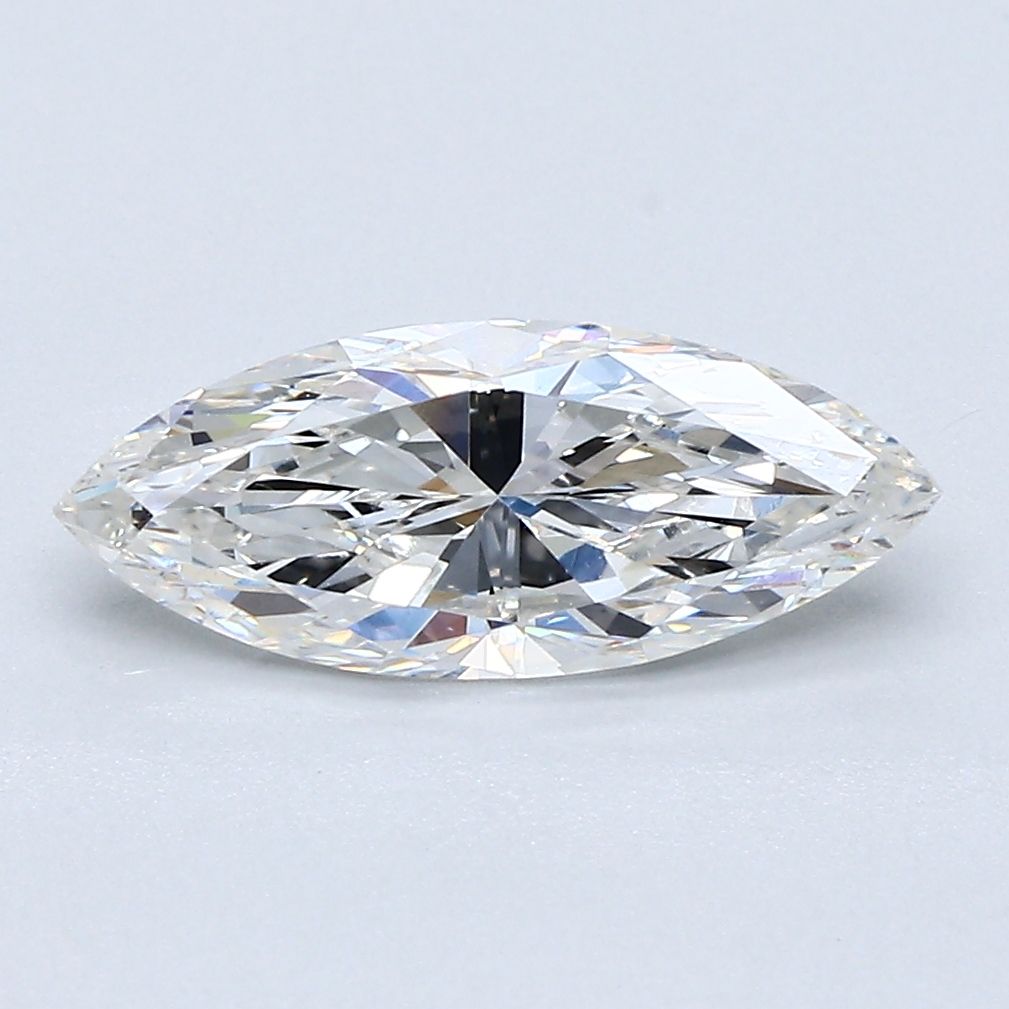 1.28 Carat