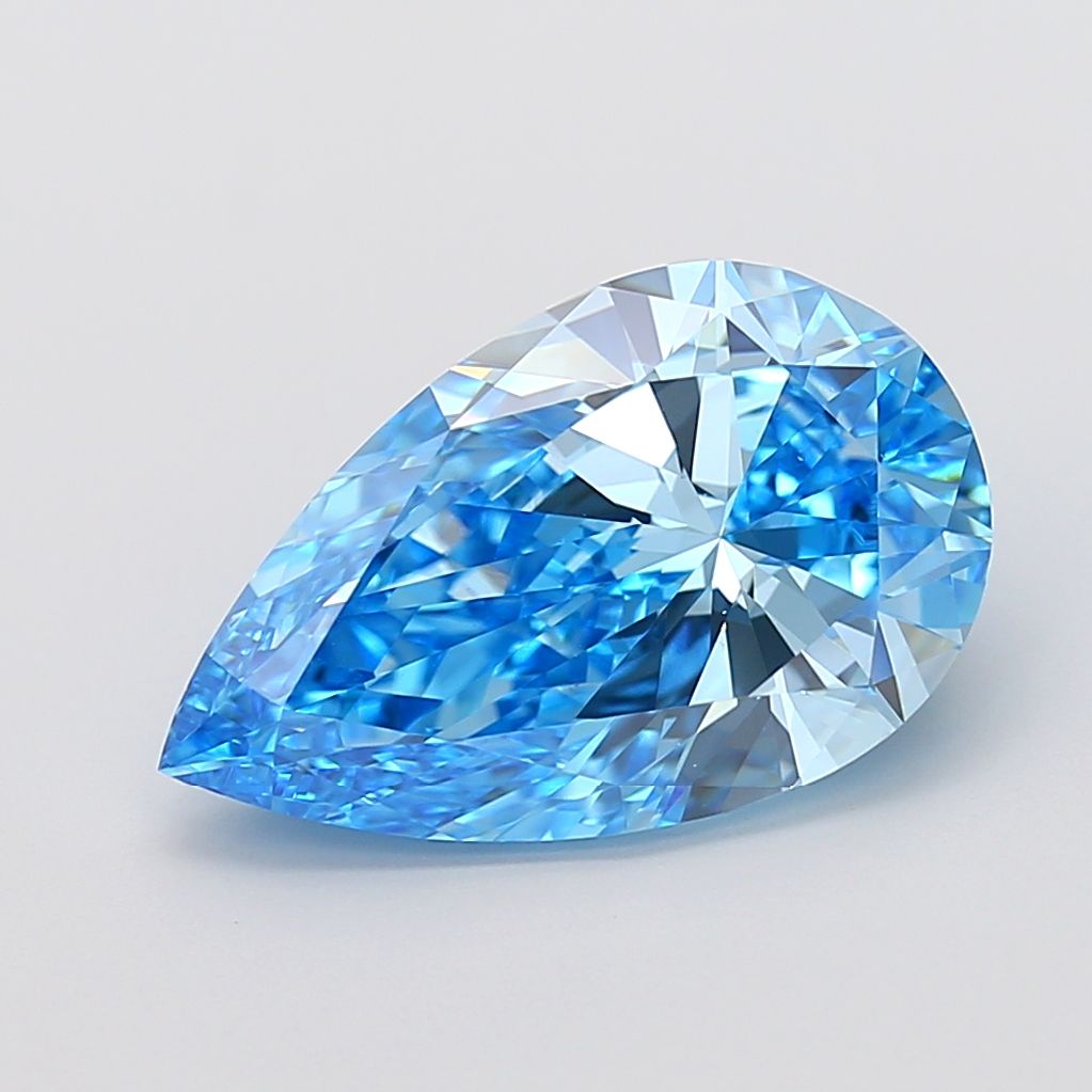 Diamond SEO Image