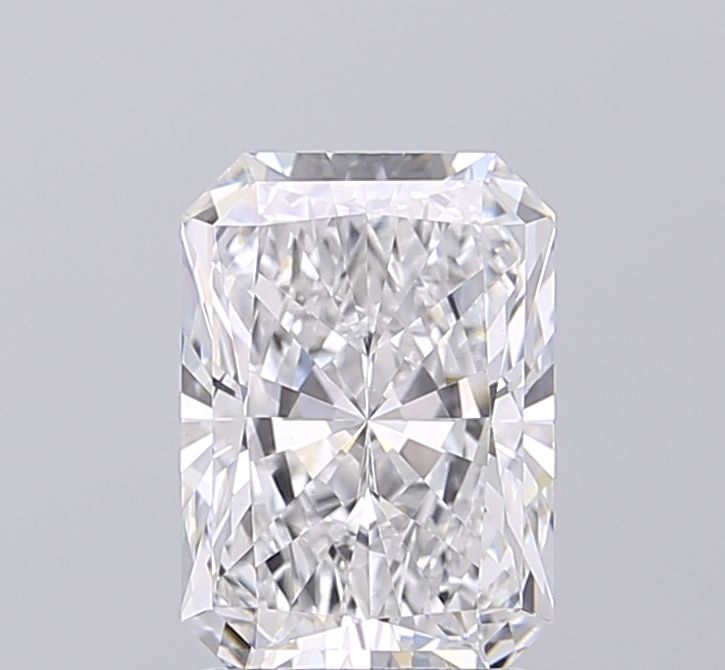 2.10 Carat