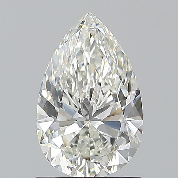1.20 Carat