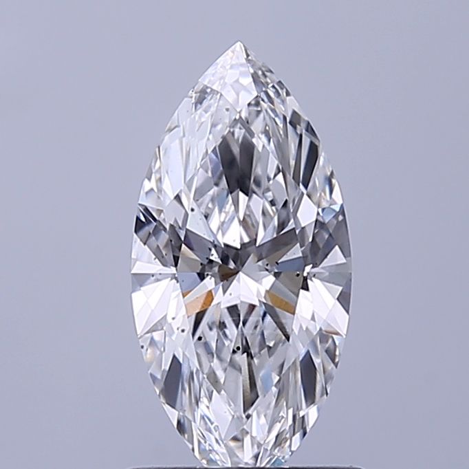 round diamond img