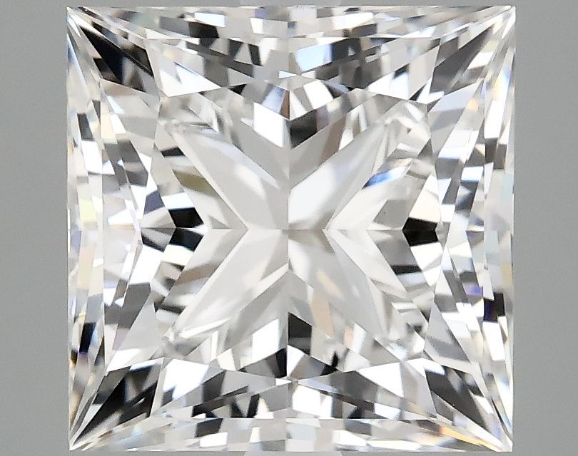 4.75 Carat