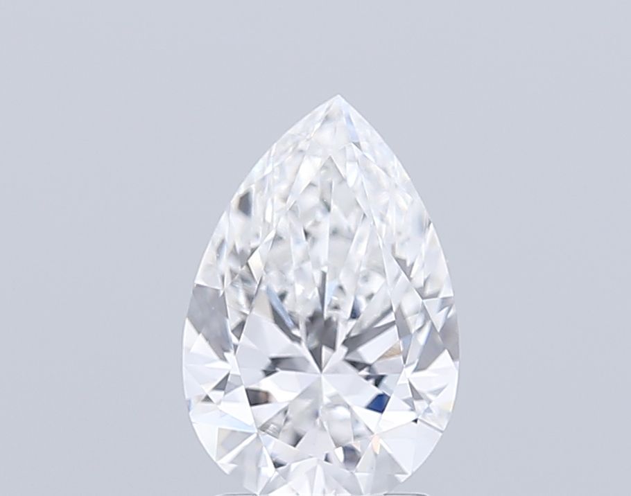 2.25 Carat
