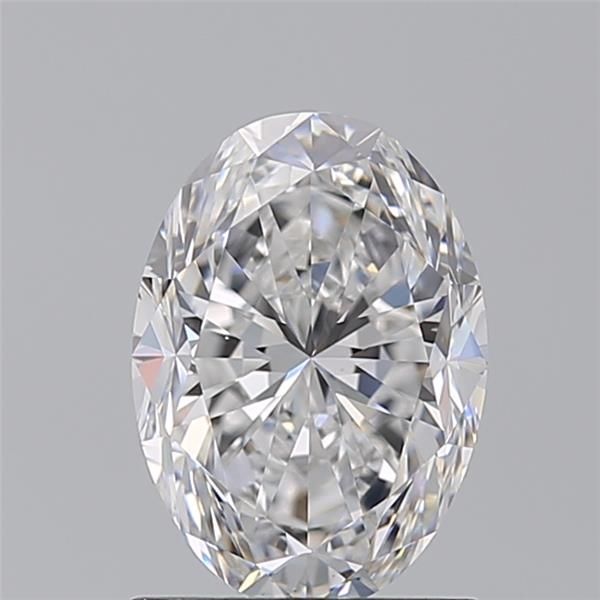 1.51 Carat