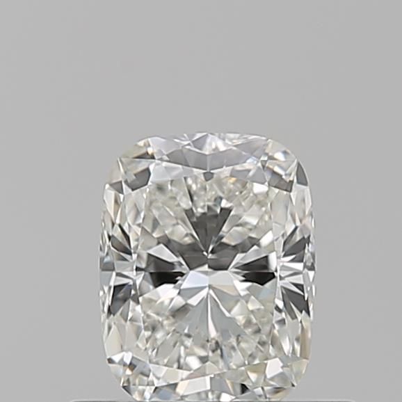 0.5 Carat