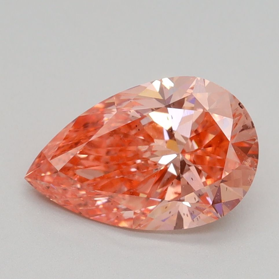 Diamond SEO Image