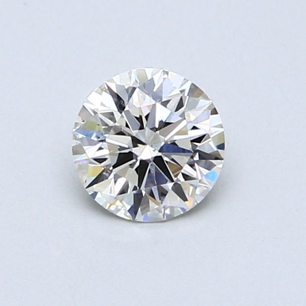 0.56 Carat