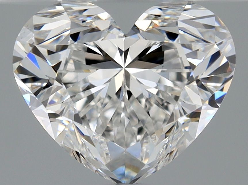 1.31 Carat