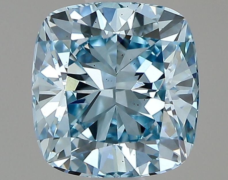Diamond SEO Image