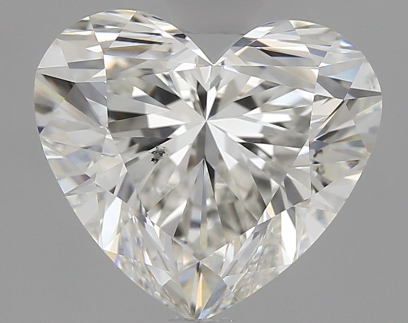 1.81 Carat