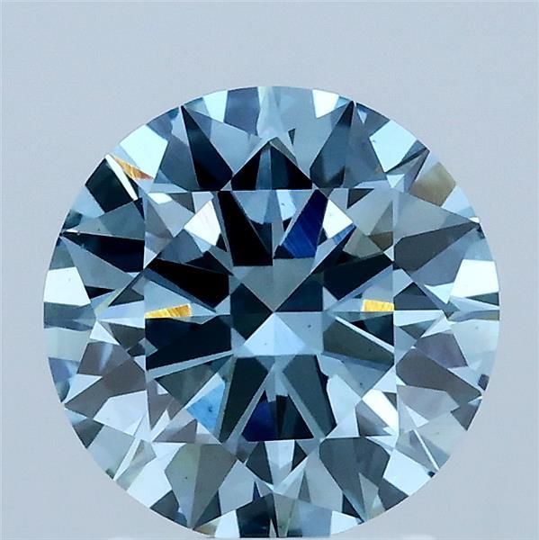 Diamond SEO Image