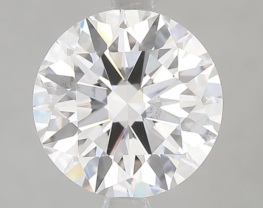 3.10 Carat